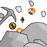 crypto scams